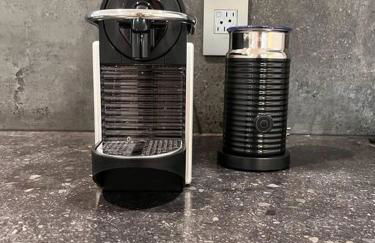 New Cozy Modern Minimalist Stay in Brooklyn at Rem-Casa - Foto 23