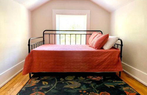 Luxury Oneida Lake Rental for a Fun New York Family Vacation - Foto 20