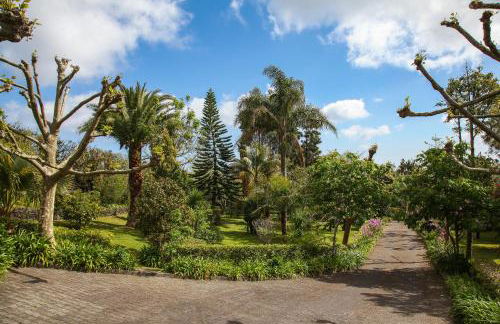 Quinta das Flores - Photo 50