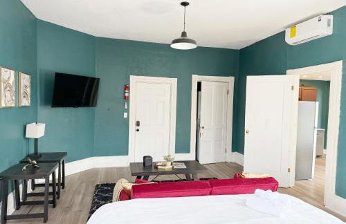 Chandler Studio Apartments - Foto 27