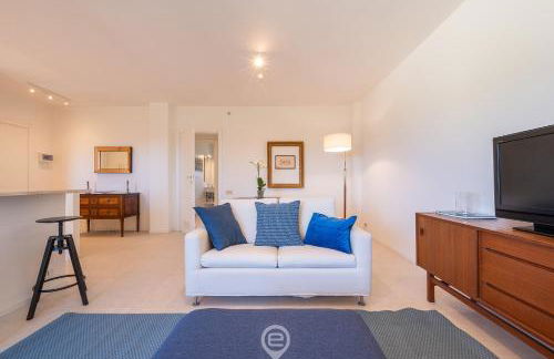 Panoramic Seaview Apartment 2 - Foto 6