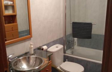 CASA DANIELA APARTAMENTOS-The pilgrim's house apartments - Foto 22