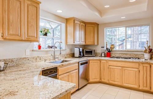 Montgomery Estates Ski & Beach Haven - Foto 18