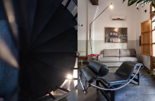 BUBUFLATS / Mercat - Foto 29