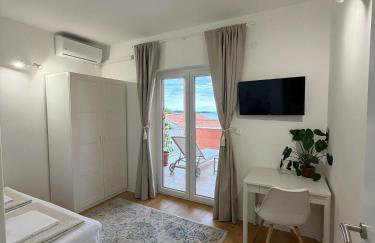 Deluxe Apartment Ana Plat - Foto 6