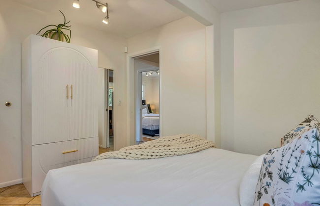 Grapevine Cottage by Avantstay Hobby Vineyard + Firepit - Foto 19