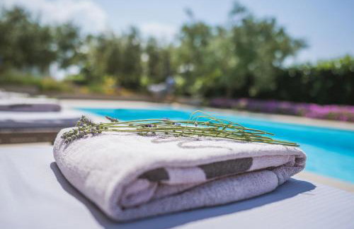 Leonardo House - Foto 42