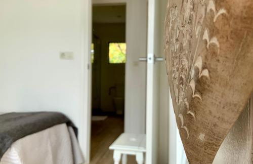 Villa Montserrat 2, Terrace & Pool - Foto 32