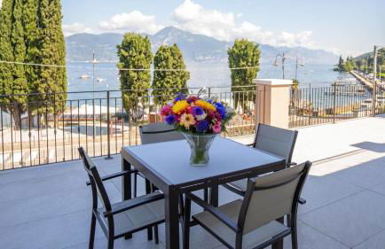 Benaco See - Foto 35