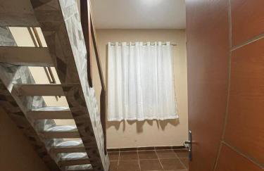 Rustic residence - Foto 10