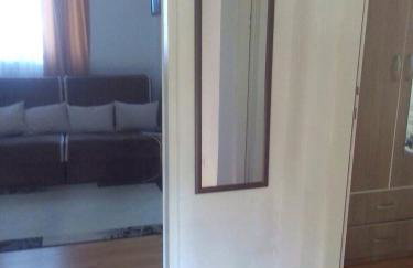 Apartman Jezerce 71 - Foto 47