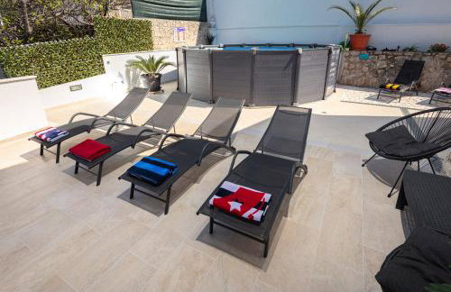 Apartment Ela - Photo 2