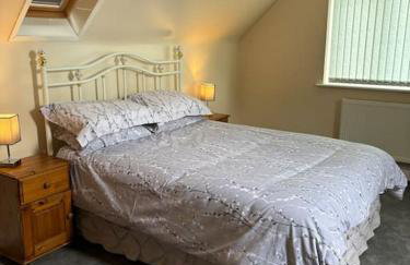 A great country escape - Foto 9