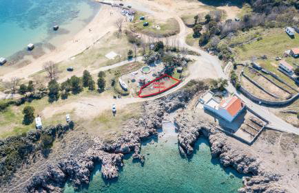 Apartment Sv. Marak - Photo 8