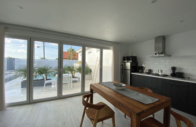 Movida Inn Aruba - Foto 25