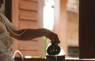 Villa Binn Preá - Foto 21