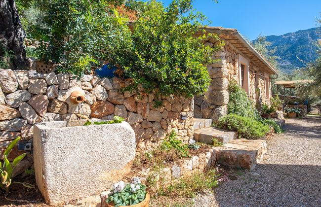 Es Seguers - Foto 27