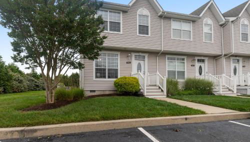 Bethany Breeze --- 38424 Driftwood Ct #629 - Foto 2