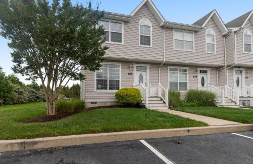 Bethany Breeze --- 38424 Driftwood Ct #629 - Foto 2