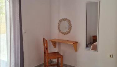 VILLA VRACHOS Preveza - Foto 3