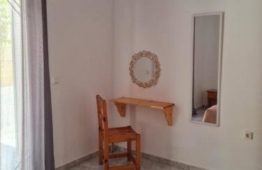 VILLA VRACHOS Preveza - Foto 3