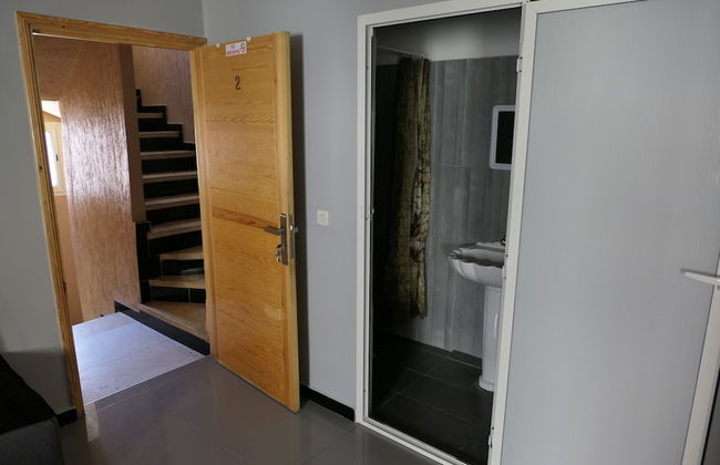 Le Calme a Temara - Photo 20