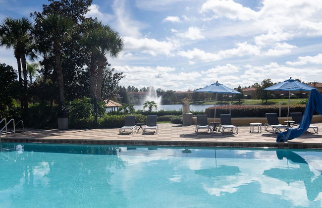 Townhome Jacuzzi Grill 10 min Disney - Foto 32