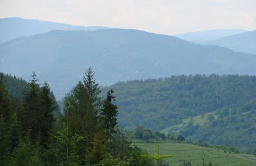 Villa Victoria - Foto 23