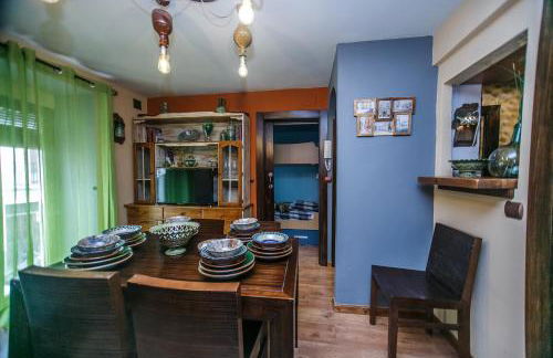 La Casa del Alfarero - Mejor Villa Sostenible de Europa - Foto 23