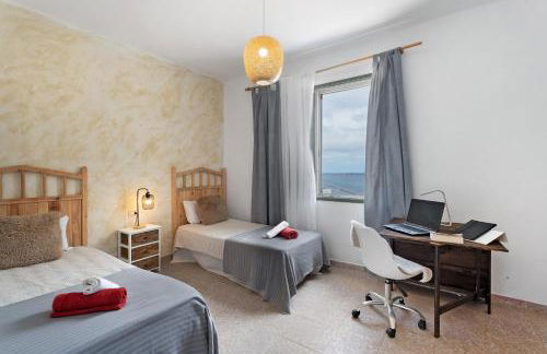 House in Anaga - Foto 20