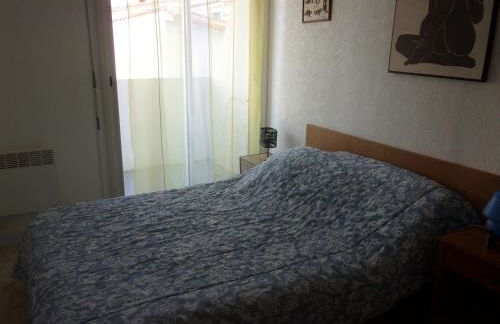 appartement saint hilaire de riez 85270 - Foto 6