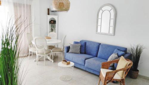 Balcón del Atardecer - Foto 3