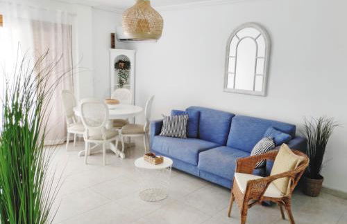 Balcón del Atardecer - Foto 3