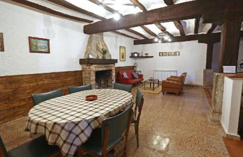 Casa Rural Jaxo - Foto 8