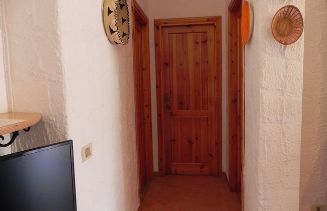 Fantastic Sardinia Mare AND01 FSG-AND01 - Foto 35