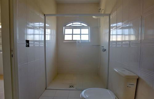 Linda casa em Porto da Aldeia (Cabo Frio) - RJ - Foto 64