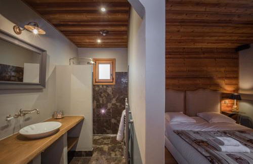 Paccard Locations Chamonix - Foto 26