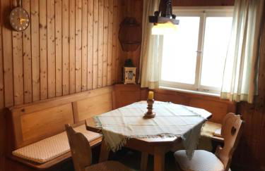 Bergstätt Lodge - Photo 12