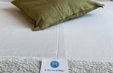 La Marina di Milano - Pier Lombardo - Foto 12