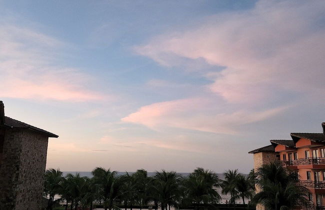 Kariri 319A - Foto 36