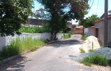 Pousada Expominas Bh - Foto 35