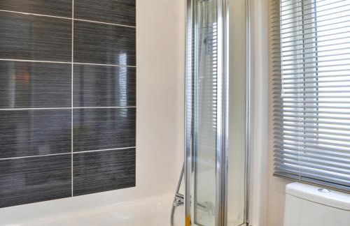 Gill Bay - Uk45513 - Photo 12