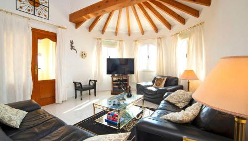 Villa Nina Rose by Interhome - Foto 5