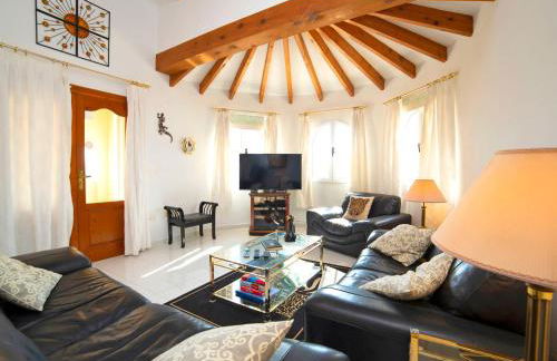 Villa Nina Rose by Interhome - Photo 6