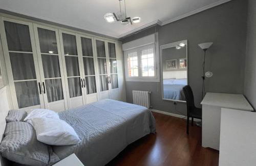 Casa Monte & Mar - Foto 21