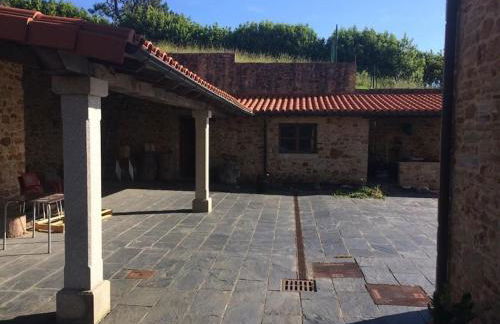 Casa do Souto - Foto 32