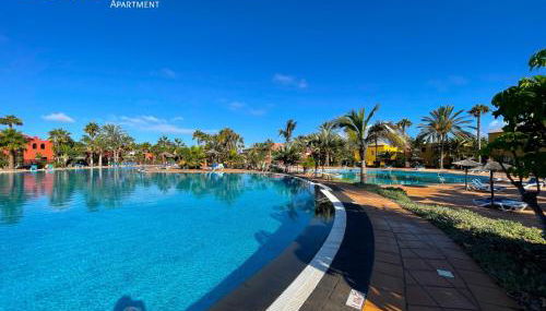Tamarindo Blumarine - pool & wifi free 4 persons - Foto 5