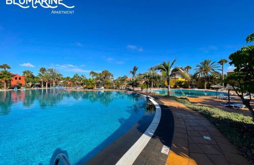 Tamarindo Blumarine - pool & wifi free 4 persons - Photo 5