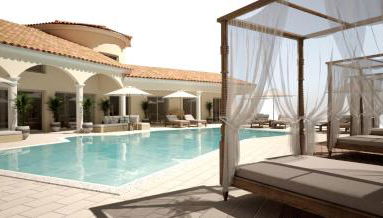 Villa Torrella - Foto 3