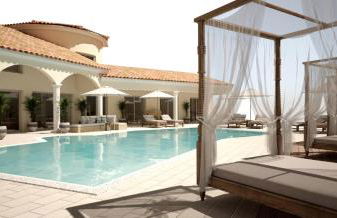 Villa Torrella - Foto 3